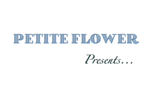 DC Portfolio Petite Flower.png