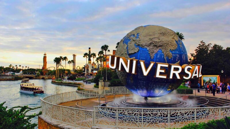 Universal Orlando Date-Based Tickets FAQ — OrlandoParksGuy