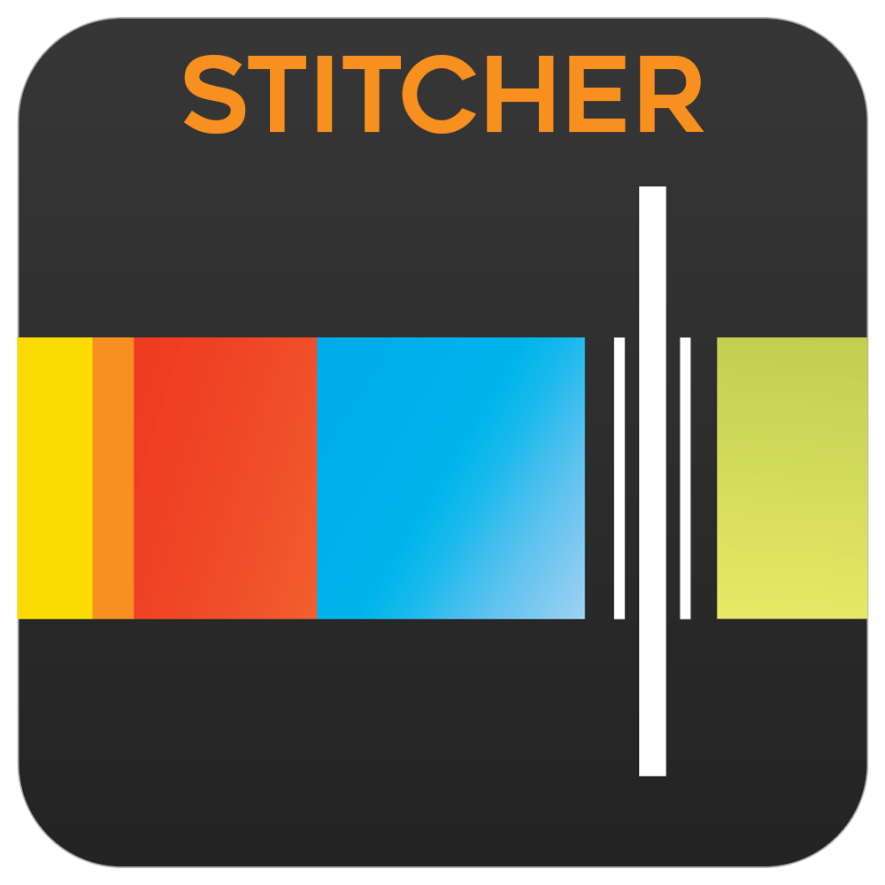 Stitcher.png