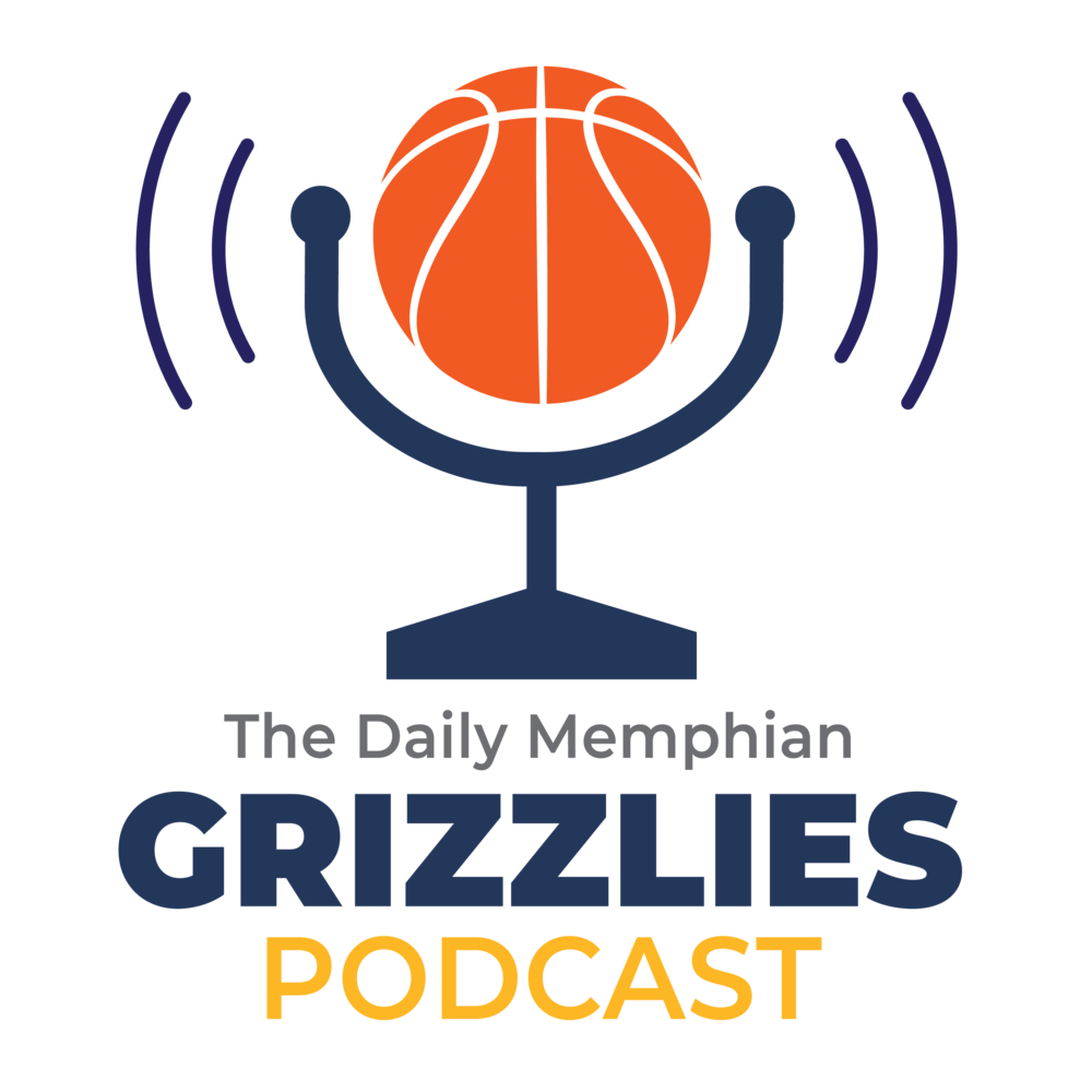 Grizzlies-Podcast-logo-FINAL.png