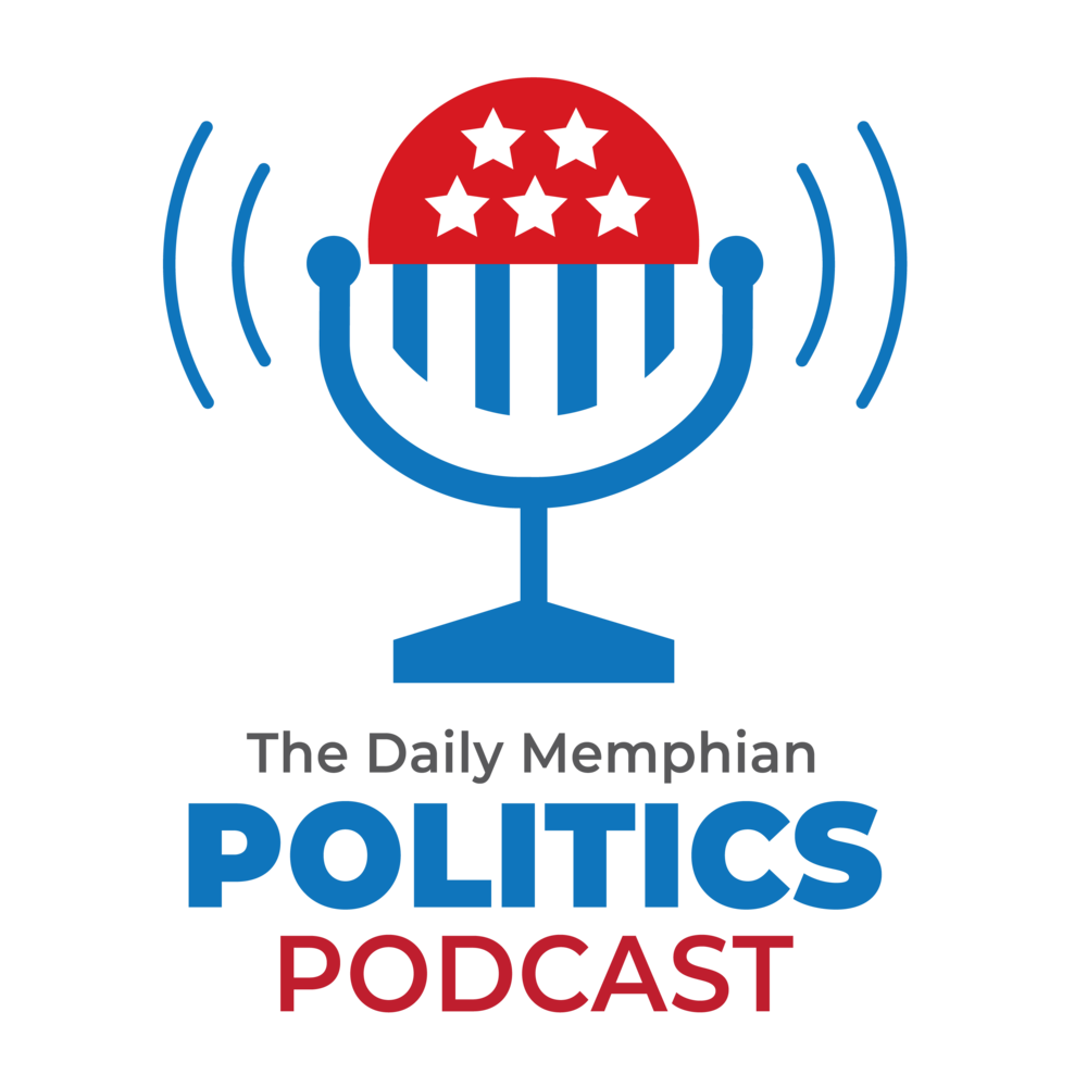 Politics-Podcast-logo-FINAL.png