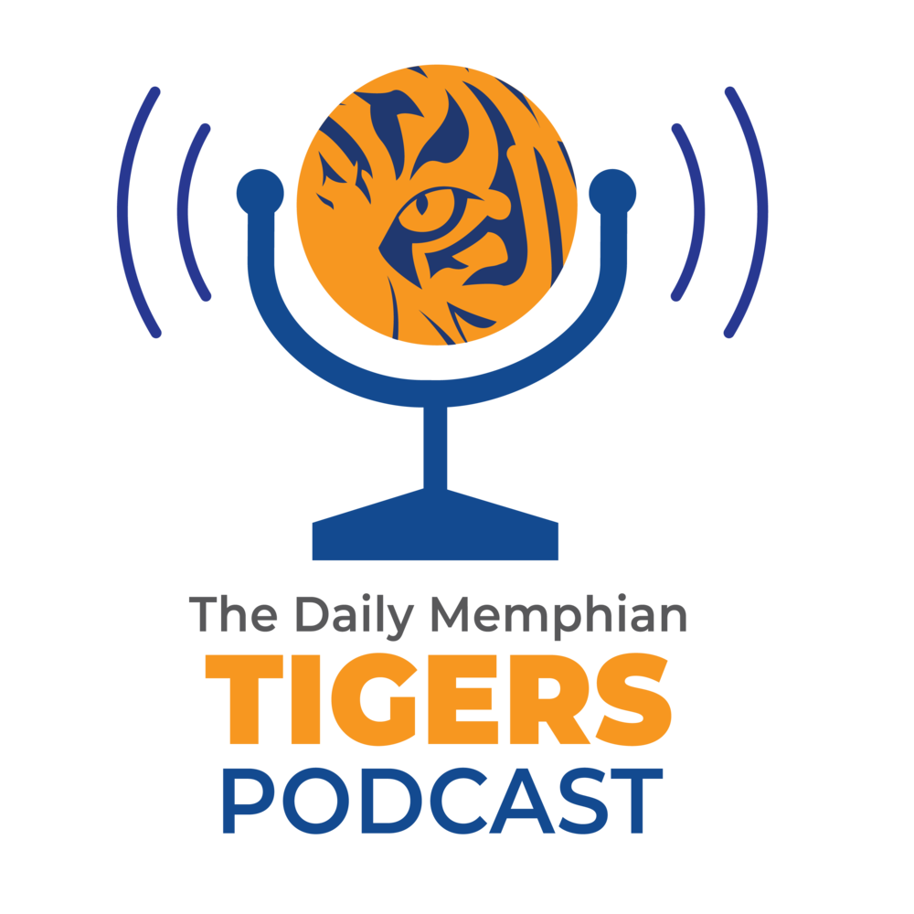 Tigers-Podcast-logo-FINAL.png