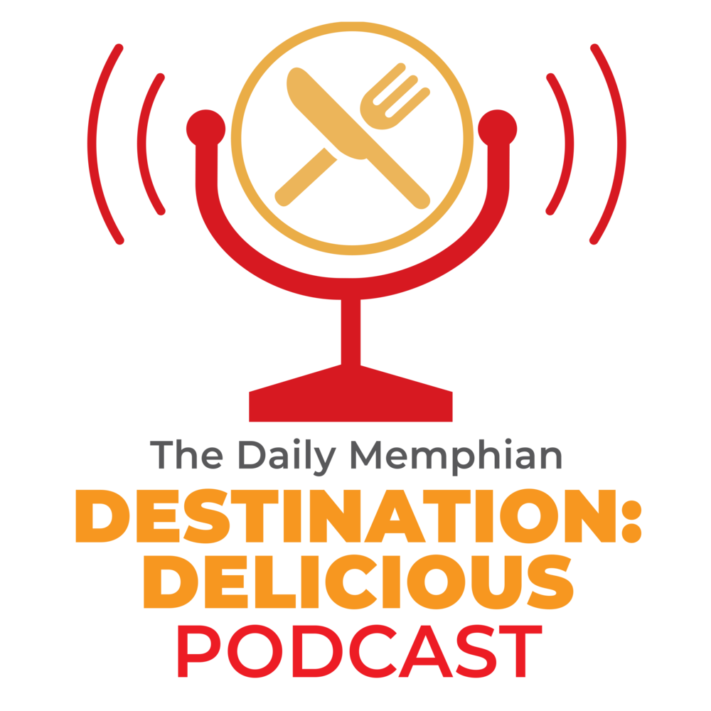 destination-delicious-podcast-logo-3000x3000.png