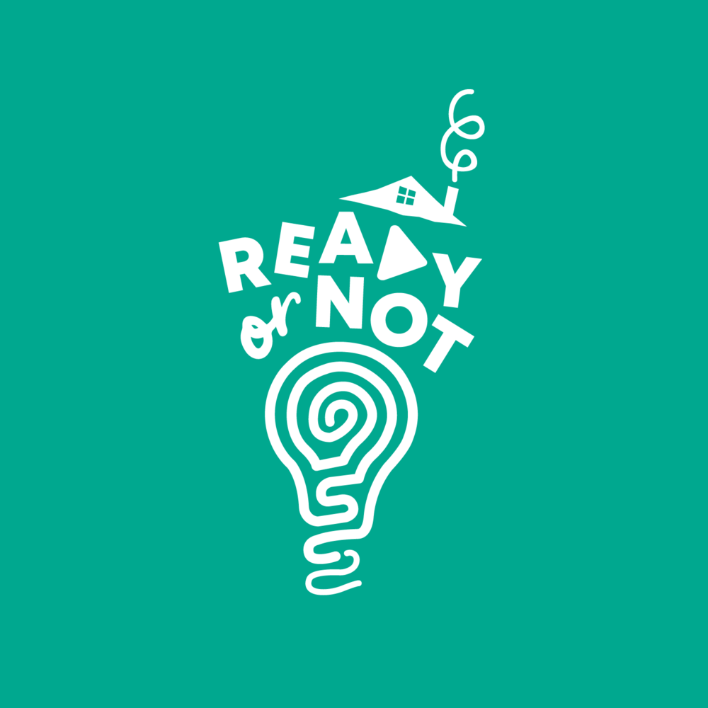 Ready or Not Logo.png