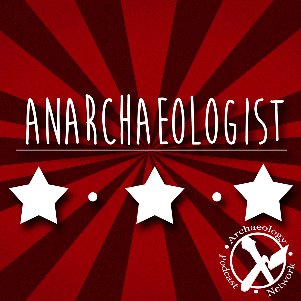 anarchaeologist.jpg