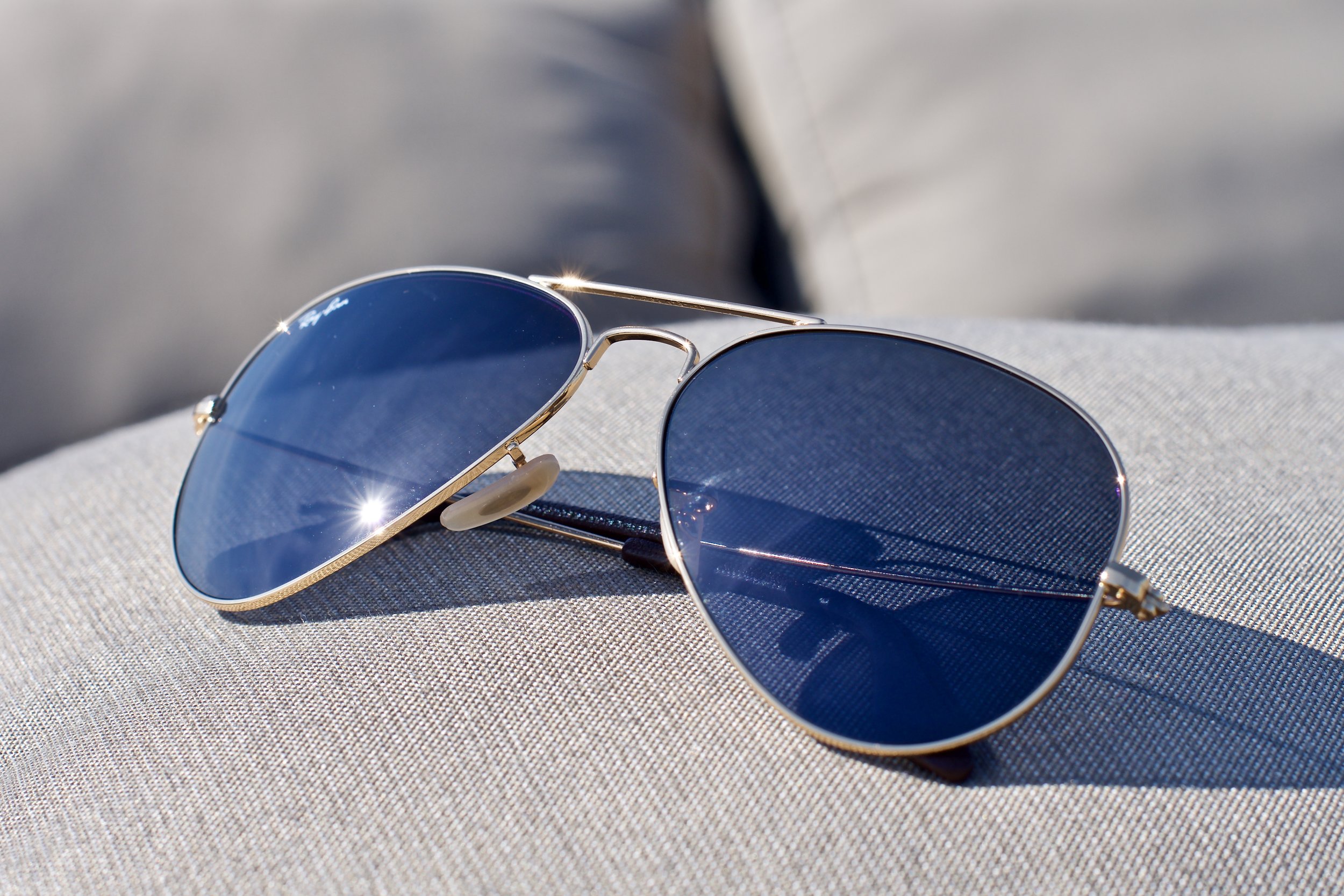 ray ban latest sunglasses 2018
