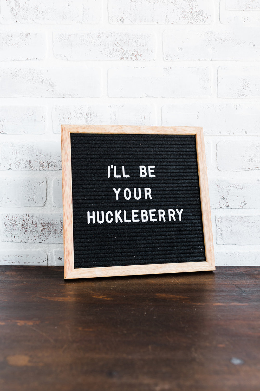 Letter Board Signs Curated Event Rentals Styling