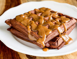 chocolate-bacon-waffles-with-peanut-butter-caramel-sauce.jpg