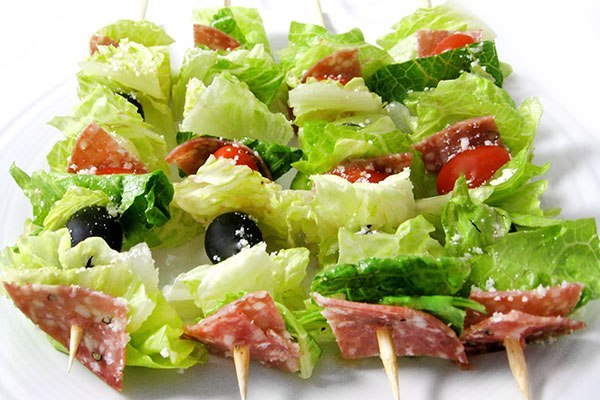 Italian-salad-on-a-stick.jpg