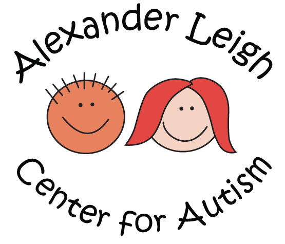 Alexander Leigh Center for Autism