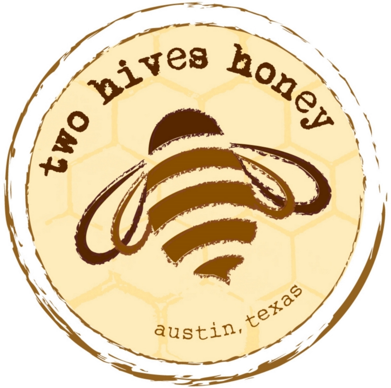 honey hive datingdating site links