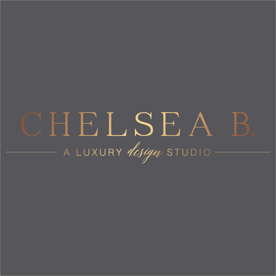 Chelsea B. Design Studio