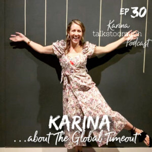 #30...about The Global Timeout