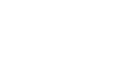Burner dating site