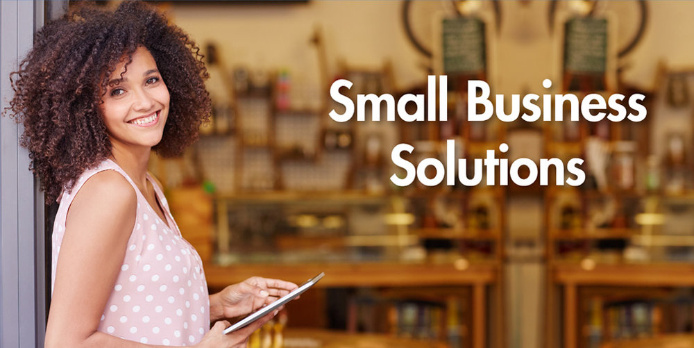 Hasil gambar untuk small business