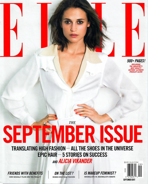 Elle Cover September 2017.jpg