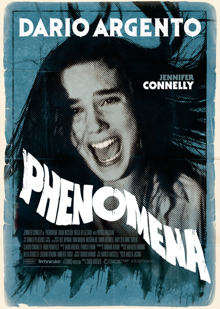 phenomena_poster.jpg?format=750w