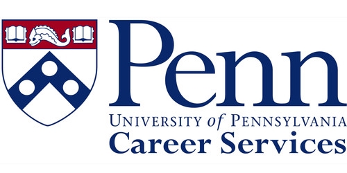 Penn Career Services - BGS Career Development