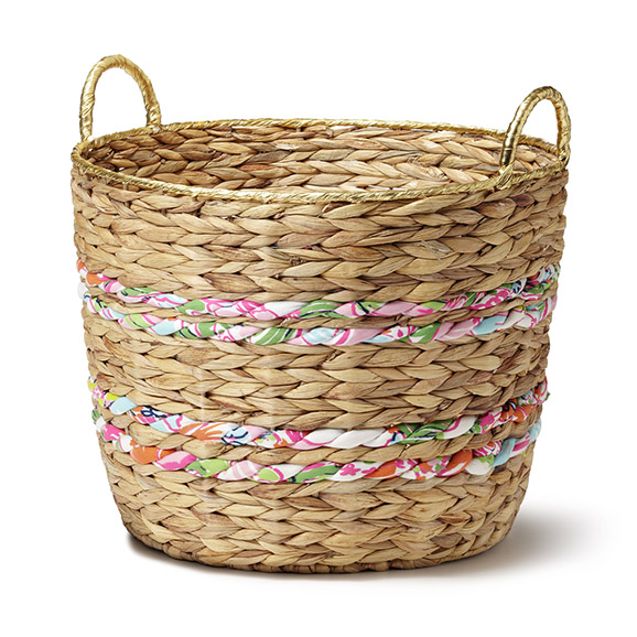 home_woven-basket-with-fabric-bands-and-gold-rim.jpg