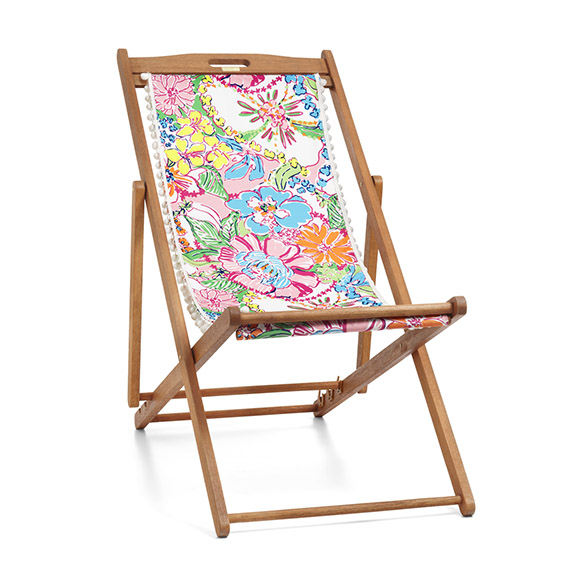 home_teak-beach-chair---nosie-posey.jpg