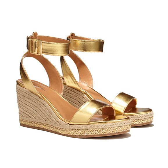 women_wedge-espadrille-sandals---gold.jpg