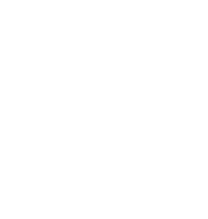 journey with us