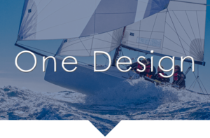 UK+Sailmakers+Main+Images++One+Design+Hover