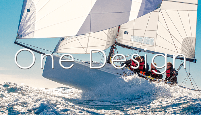 UK+Sailmakers+Main+Images+One+Design