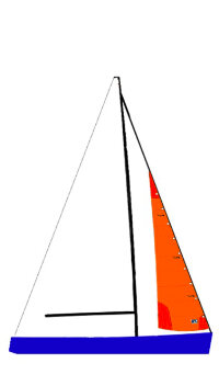 radial-cruising-mainsail