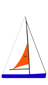 x-drive-cruising-mainsail