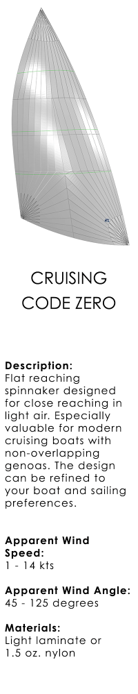 UK+Sailmakers+Cruising+Code+Zero