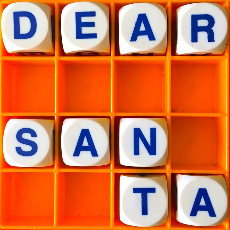 A90 Dear Santa logo.jpg
