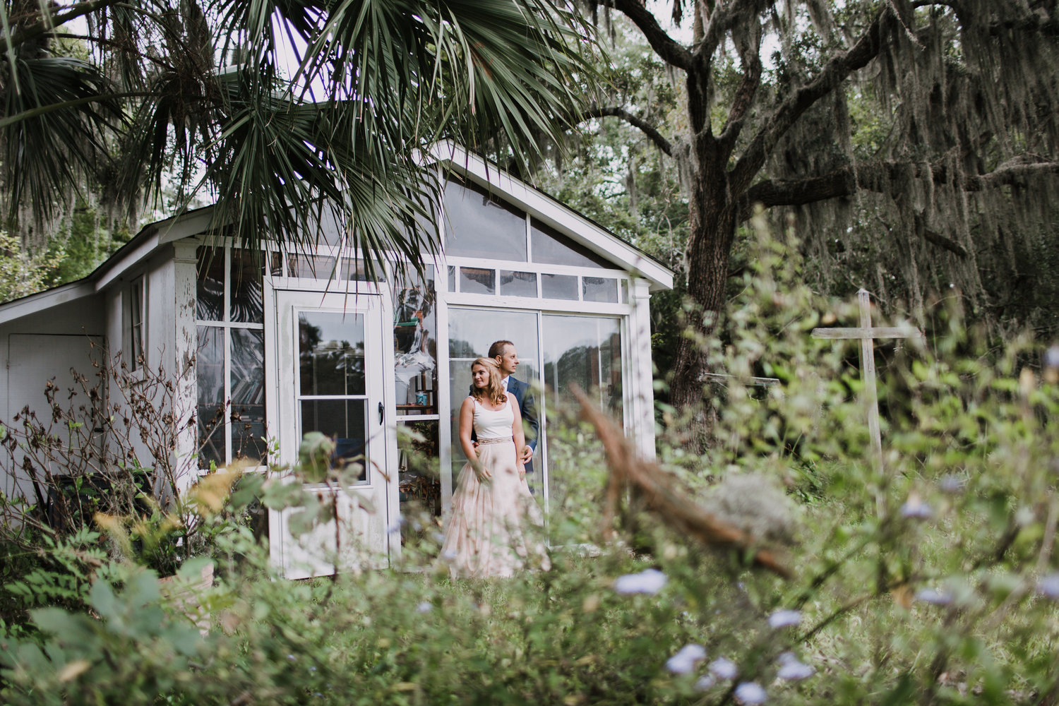 RETAILERS A Lowcountry Wedding Blog Magazine Charleston