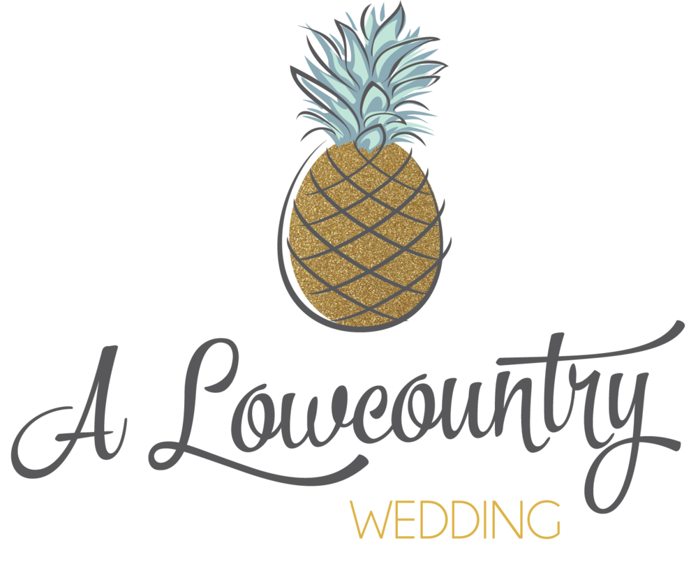 Blog A Lowcountry Wedding Blog Magazine Charleston Savannah