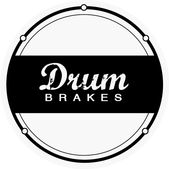 www.drum-brakes.com
