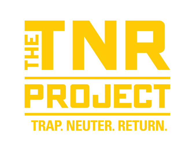 The TNR Project