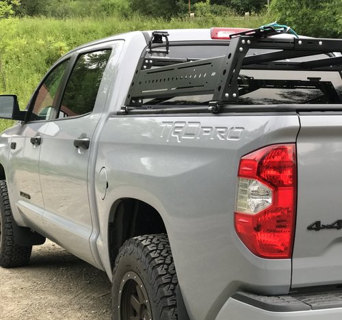 Hoping someone makes these... | Toyota Tundra Forum