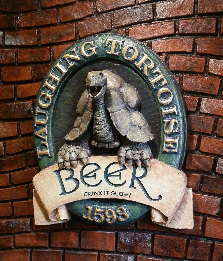 9c+tortois+beer+sign+2.png?format=750w