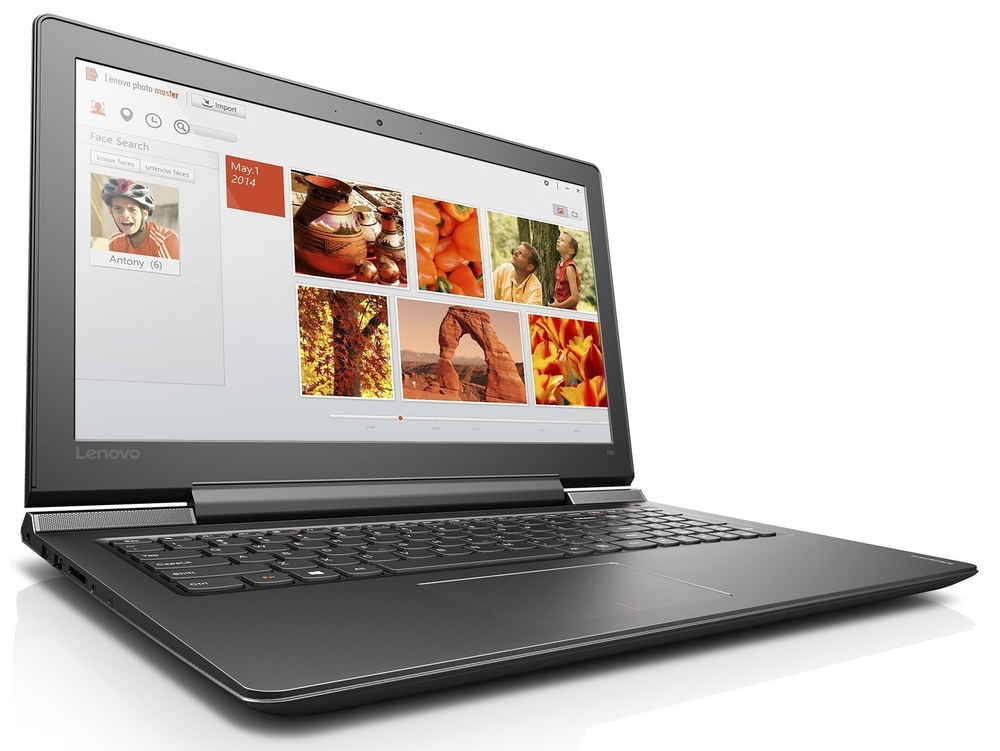 TOP 10 Best Laptops for Photo Editing