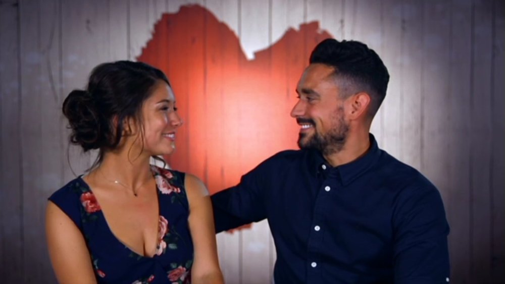 Image result for first dates