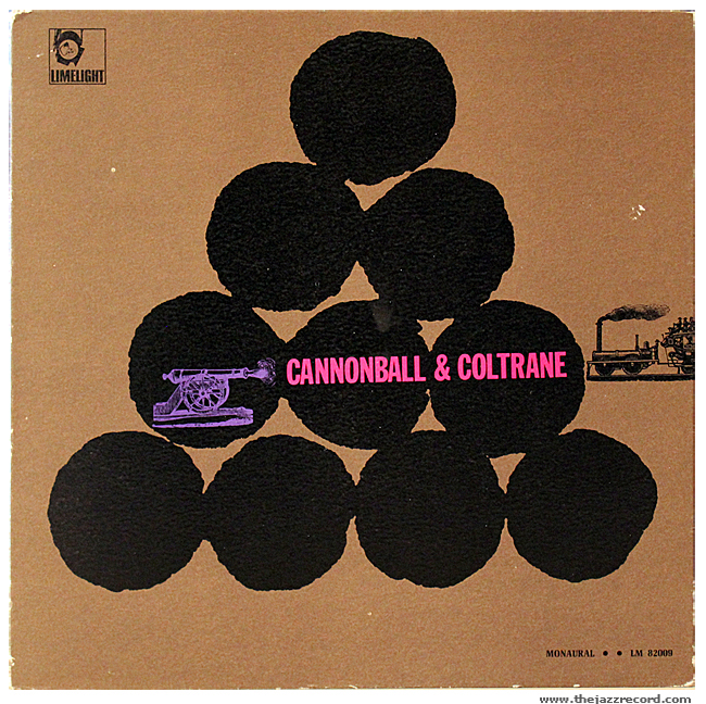 cannonball-and-coltrane-front-cover-lp.jpg