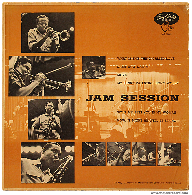 jam-session-emarcy-front-cover-vinyl-lp.