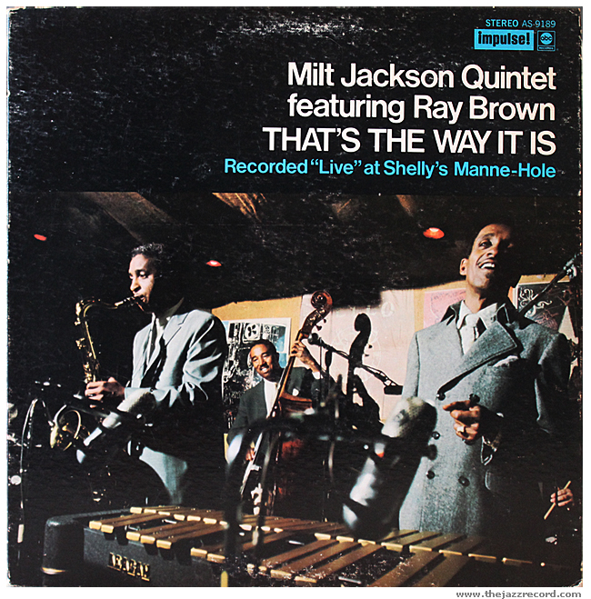 milt-jackson-ray-brown-thats-the-way-it-