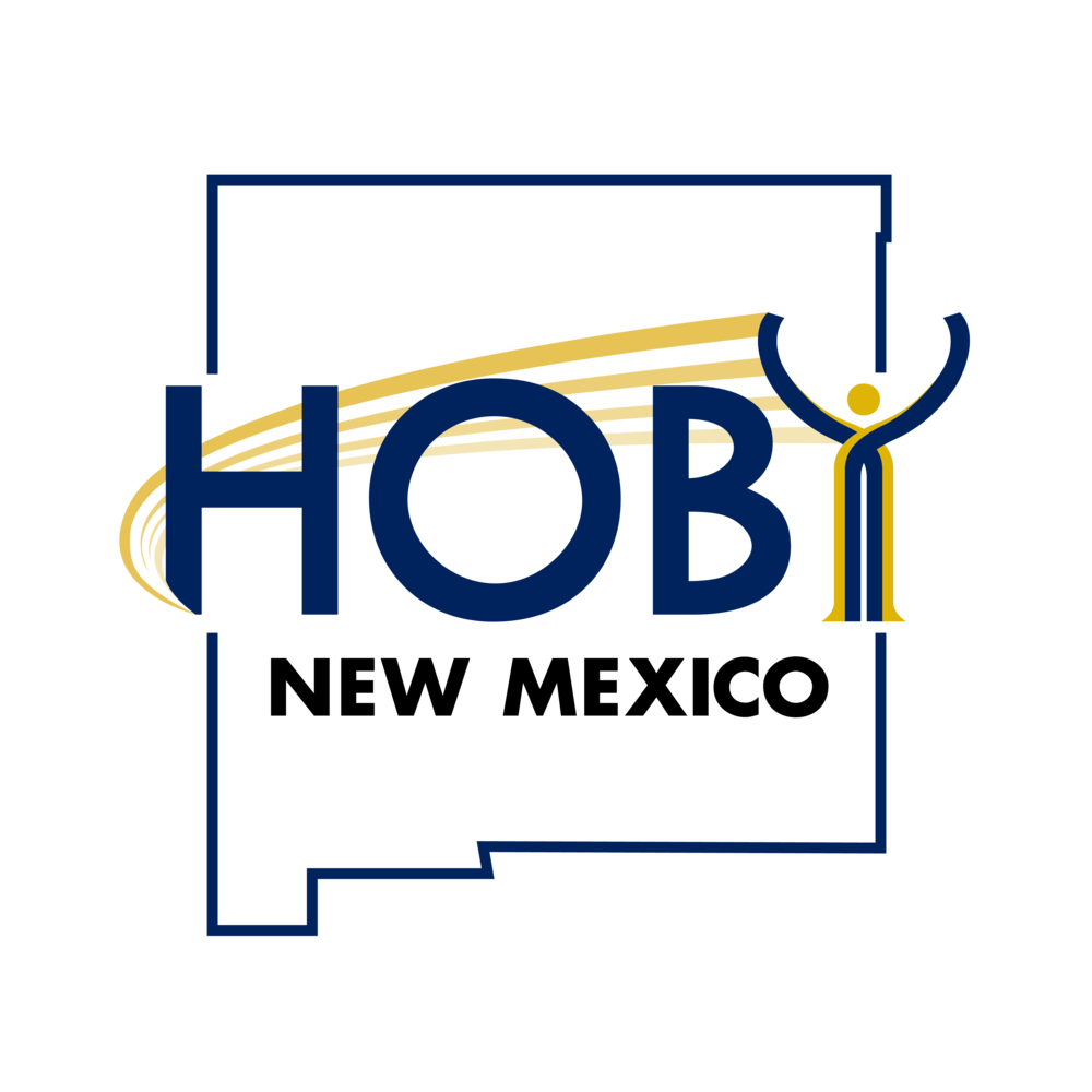 Scholarship Opportunities Only for HOBY Alumni!
