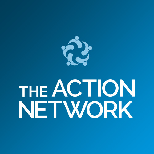 actionnetwork-500-stacked.jpg