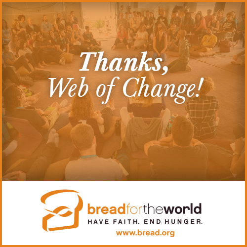 Bread-Web-of-Change-2016.jpg