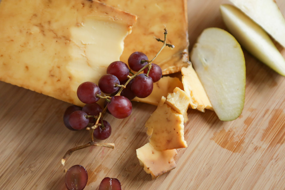Marcoot Jersey Creamery Cheese-Smoked Gouda.jpg