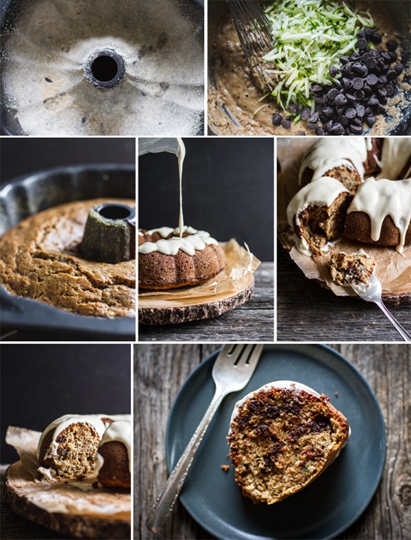 Food Photography Tip of the Week 25 | edibleperspective.com