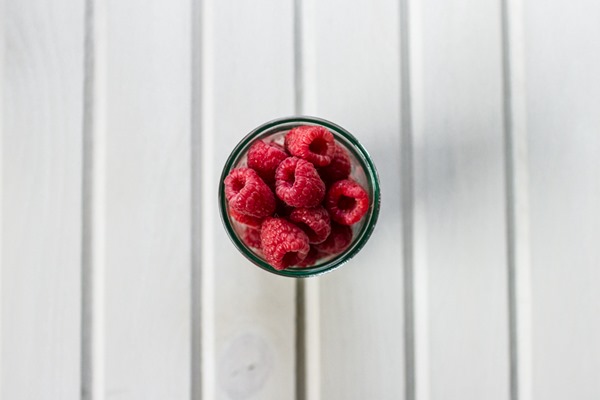 Food Photography Tip of the Week |19| DIY Photography Backgrounds | edibleperspective.com