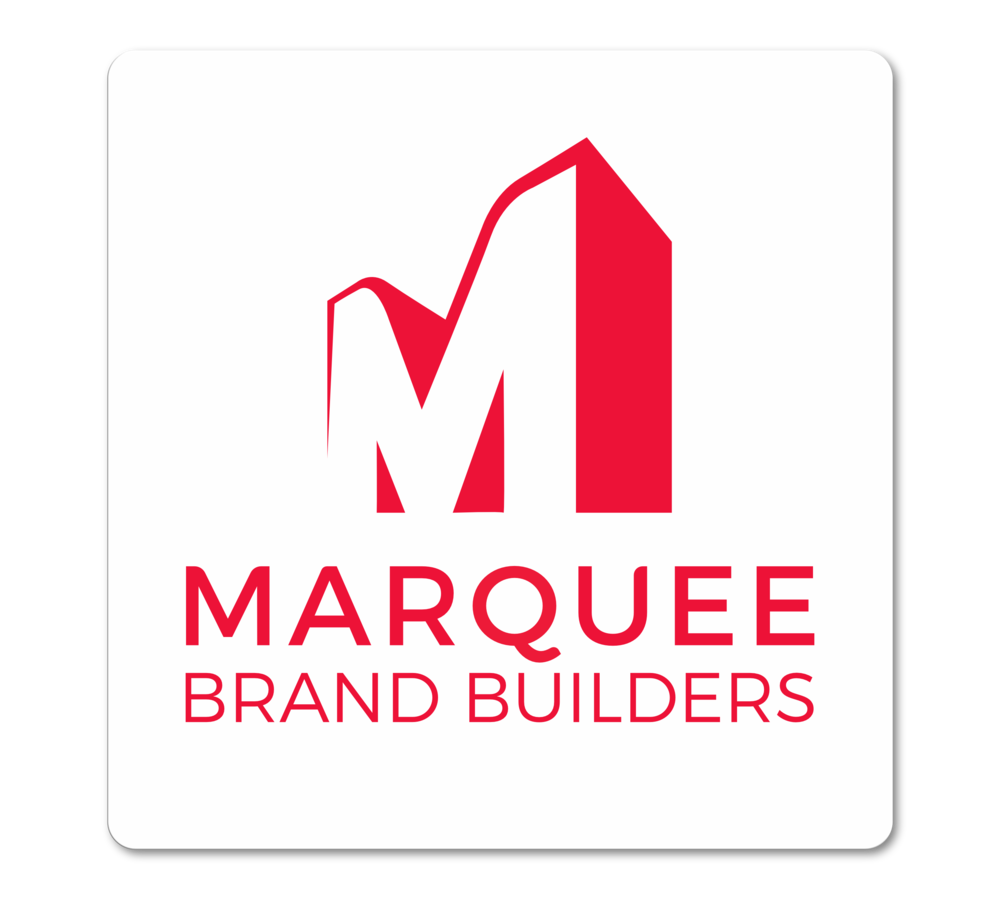 Marquee Brand Builders Providing World Class Consulting Valev